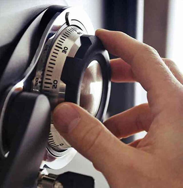 怀来开锁 怀来开锁公司开修保险柜