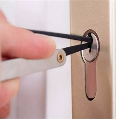 怀来开锁 怀来开锁公司开换锁服务