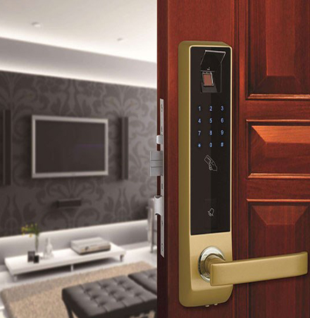 怀来开锁 怀来开锁公司24小时开锁热线