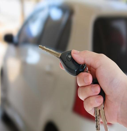 怀来开锁公司 怀来汽车开锁 配汽车钥匙